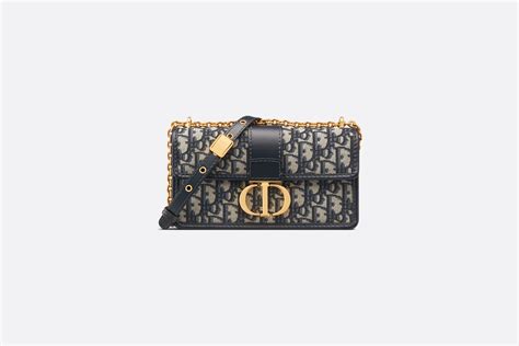 dior montaigne mini price|Dior 30 montaigne east west.